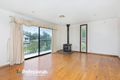 Property photo of 6 Sadlier Avenue Milperra NSW 2214