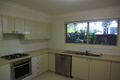 Property photo of 5 Ben Boyd Lane Neutral Bay NSW 2089