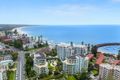 Property photo of 15/59 Corrimal Street Wollongong NSW 2500