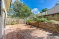 Property photo of 4/71 Olsen Avenue Labrador QLD 4215