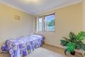 Property photo of 4/71 Olsen Avenue Labrador QLD 4215