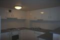 Property photo of 902/199 Castlereagh Street Sydney NSW 2000