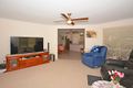 Property photo of 8 Amber Court Burrum Heads QLD 4659