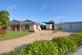 Property photo of 8 Amber Court Burrum Heads QLD 4659