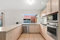Property photo of 22 Stringybark Close Manor Lakes VIC 3024