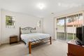 Property photo of 22 Stringybark Close Manor Lakes VIC 3024