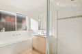Property photo of 22 Stringybark Close Manor Lakes VIC 3024