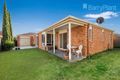 Property photo of 22 Stringybark Close Manor Lakes VIC 3024