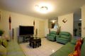 Property photo of 3 Cypress Close Hampton Park VIC 3976