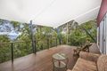 Property photo of 528 Beechmont Road Lower Beechmont QLD 4211