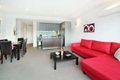 Property photo of 23/2 Gordon Street Elsternwick VIC 3185