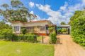 Property photo of 2 Lake Road Fennell Bay NSW 2283