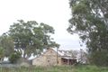 Property photo of 996 Light Pass Road Vine Vale SA 5352
