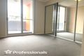 Property photo of 3/29-33 Darcy Road Westmead NSW 2145