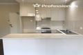 Property photo of 3/29-33 Darcy Road Westmead NSW 2145