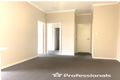 Property photo of 3/29-33 Darcy Road Westmead NSW 2145