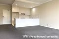 Property photo of 3/29-33 Darcy Road Westmead NSW 2145