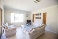 Property photo of 9 Christie Drive Gilgandra NSW 2827