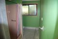 Property photo of 133B Miller Street O'Connor ACT 2602