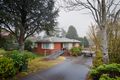 Property photo of 100 Govetts Leap Road Blackheath NSW 2785