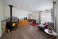 Property photo of 100 Govetts Leap Road Blackheath NSW 2785