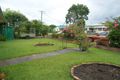 Property photo of 27 Simpson Parade Casino NSW 2470