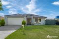 Property photo of 16 Sunrise Crescent Regents Park QLD 4118