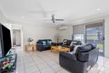 Property photo of 16 Sunrise Crescent Regents Park QLD 4118