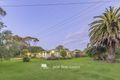 Property photo of 4 Wilson Avenue Quindalup WA 6281