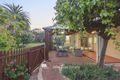 Property photo of 4 Wilson Avenue Quindalup WA 6281