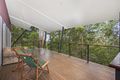 Property photo of 528 Beechmont Road Lower Beechmont QLD 4211