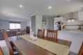 Property photo of 12 Macdougal Court Traralgon VIC 3844