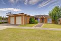 Property photo of 12 Macdougal Court Traralgon VIC 3844
