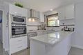 Property photo of 12 Macdougal Court Traralgon VIC 3844