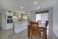 Property photo of 12 Macdougal Court Traralgon VIC 3844