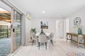 Property photo of 9 Kalman Road Epping VIC 3076