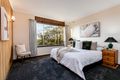 Property photo of 59 Old Belair Road Mitcham SA 5062