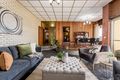 Property photo of 59 Old Belair Road Mitcham SA 5062