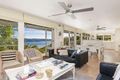 Property photo of 31 Beauty Drive Whale Beach NSW 2107