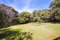 Property photo of 42-44 Anderson Street Aireys Inlet VIC 3231