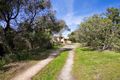 Property photo of 42-44 Anderson Street Aireys Inlet VIC 3231