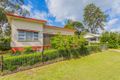 Property photo of 2 Lake Road Fennell Bay NSW 2283