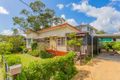 Property photo of 2 Lake Road Fennell Bay NSW 2283
