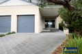 Property photo of 38A Thomas Street Picnic Point NSW 2213