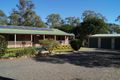 Property photo of 493-497 Millstream Road Cedar Vale QLD 4285