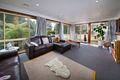 Property photo of 100 Govetts Leap Road Blackheath NSW 2785