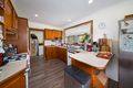 Property photo of 100 Govetts Leap Road Blackheath NSW 2785