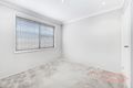 Property photo of 19 Conder Crescent Metford NSW 2323