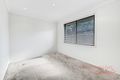 Property photo of 19 Conder Crescent Metford NSW 2323
