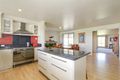 Property photo of 17 Centre Road Seaspray VIC 3851